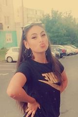 Photos dejanka