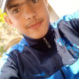 Benutzerfoto Khairdine