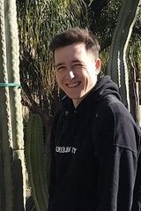 Foto pengguna Toudy123