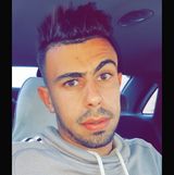 Фотография пользователя Sami1302