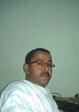 Zdjęcie użytkownika TitaM