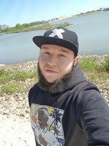 Fotka uživatele Ptr94