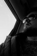 Photos GregoriWisnia