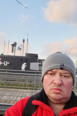 Fotos KowalczewskiJ