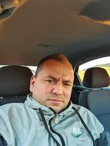 Zdjęcie użytkownika Lukasz0212