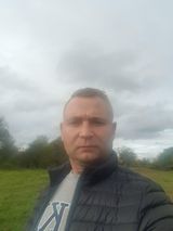 Benutzerfoto Danielpietr