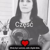 Foto pengguna JolkaChuda