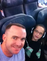 Benutzerfoto Tucker2