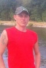 Benutzerfoto SzkudlarekAn