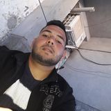 Benutzerfoto JordiEliNo