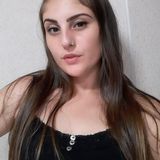 Фотография пользователя Juuhmary