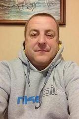 Фотография пользователя Siwik1976