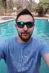 Фотография пользователя aafif