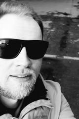 Foto pengguna RockRalf