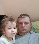 Fotos KozaczukD