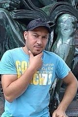 Zdjęcie użytkownika TaiebOmaraR