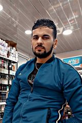 Fotka uživatele ElhadiR400