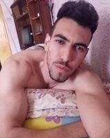 Zdjęcie użytkownika GhilasL