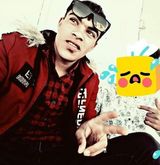 Zdjęcie użytkownika GatchaAlla