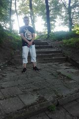 Foto pengguna MarcinBrocz28