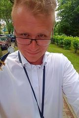 Foto utilizatorului rudy1010