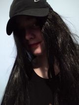 Foto utilizatorului Oliwka265