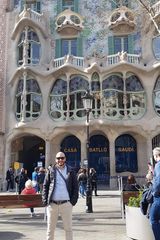 Zdjęcie użytkownika Youcef14