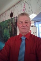 Фото користувача TadekAnkiewicz