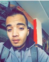 Foto pengguna Salim123