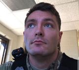 Zdjęcie użytkownika MikeJamesj