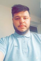 Fotka uživatele SelamO