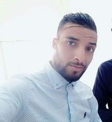 Фотография пользователя IssoMino