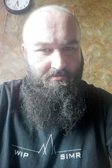 Фотография пользователя WasowskiMi