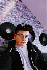 Zdjęcie użytkownika Dawsonx17