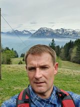 Фотография пользователя mariuszroztocze