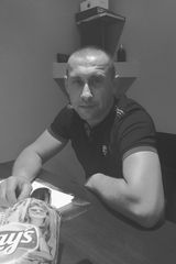 Foto utilizatorului Pitgw1