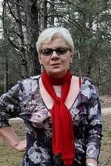 Fotka uživatele AnnaWlodarczyk1962