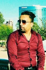 Foto utilizatorului dika07y