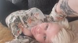 Foto utilizatorului Wiola8113