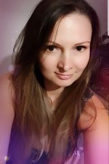 Zdjęcie użytkownika M101