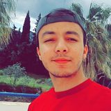 Fotka uživatele MoussaH