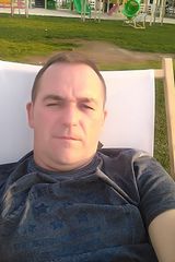 Zdjęcie użytkownika MiroslawWisniews49