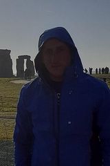 Photos EbanyPodrabianiec