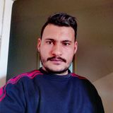 Фото користувача hamzabnamar1990