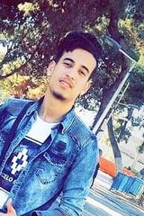 Foto utilizatorului hmMB