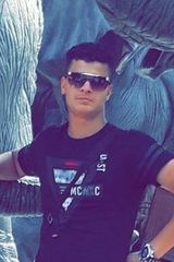 Zdjęcie użytkownika Djeffar