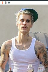 Fotka uživatele PowiedzW