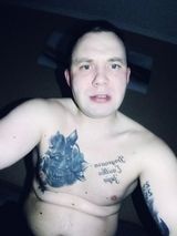 Fotka uživatele Bartek9007