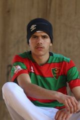 Benutzerfoto LahouElF