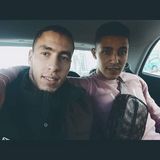 Zdjęcie użytkownika djalil